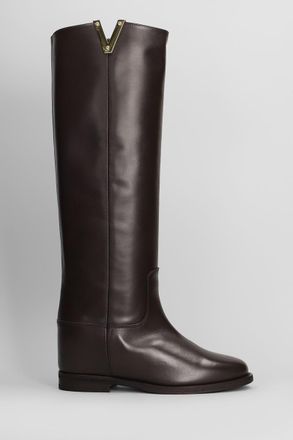 Via Roma 15 Via Roma 15