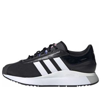adidas (WMNS) adidas SL Andridge Core Black EG6845