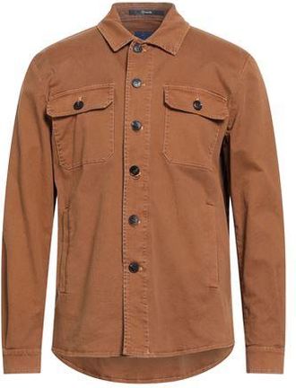 Drumohr CAMISETAS Y TOPS - Camisas en YOOX.COM