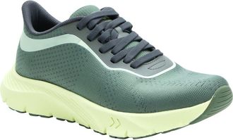 Alegria By Pg Lite Rize Sneaker in Matcha Pop at Nordstrom, Size 9.5Us