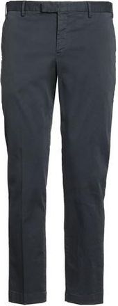 Pantaloni Torino BOTTOMWEAR - Trousers on YOOX.COM