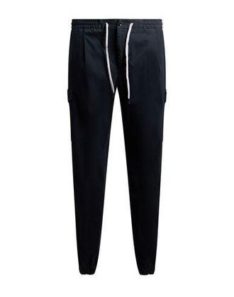 Pantaloni Torino PARTES DE ABAJO - Pantalones en YOOX.COM