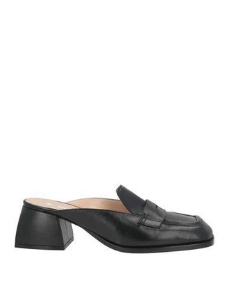 Nodaleto CALZATURE - Mules & Zoccoli su YOOX.COM