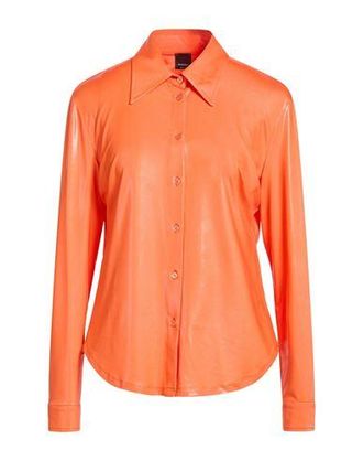 Pinko TOPWEAR - Shirts on YOOX.COM