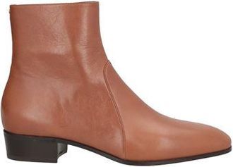 Valentino Garavani CALZATURE - Stivaletti su YOOX.COM