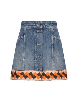 Valentino Garavani Skirts