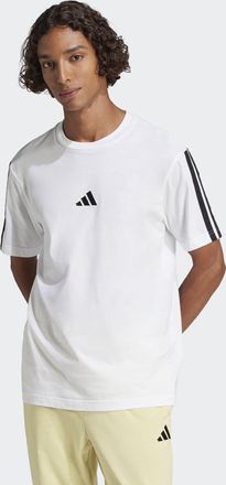 adidas T-Shirt