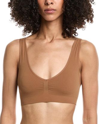Commando Commando Ballet Body Bralette