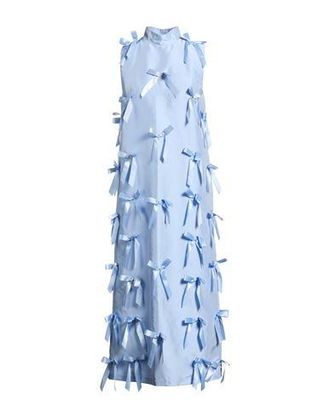 Sister Jane VESTIDOS - Vestidos midi en YOOX.COM