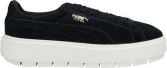 Puma FOOTWEAR - Trainers sur YOOX.COM
