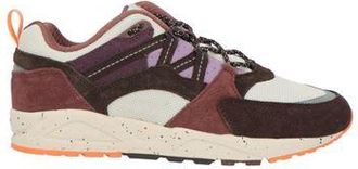 Karhu CALZADO - Sneakers en YOOX.COM