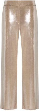 Pi&egrave;ce... PARTES DE ABAJO - Pantalones en YOOX.COM