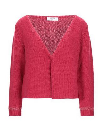 Blugirl MAGLIERIA - Cardigan su YOOX.COM