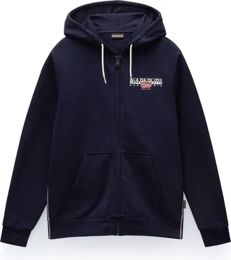 Napapijri Sweat Vest
