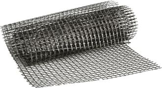 Sika Wrap-350G Grid rotolo mt. 1 x 50 - Sika