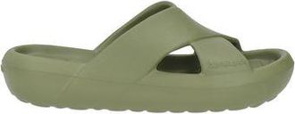 Havaianas CALZADO - Sandalias con cierre en YOOX.COM