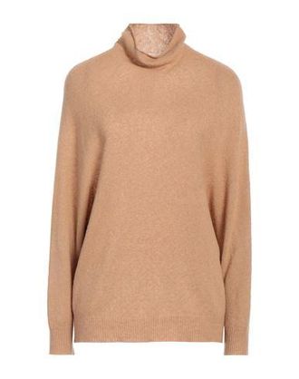 Fabiana Filippi MAGLIERIA - Dolcevita su YOOX.COM