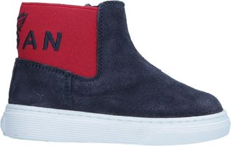 Hogan CALZATURE - Stivaletti su YOOX.COM