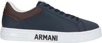 A|X Armani Exchange CALZATURE - Sneakers su YOOX.COM