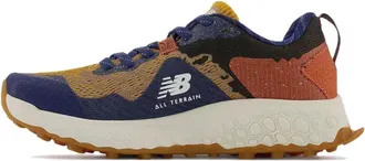 New Balance (WMNS) New Balance Fresh Foam X Hierro v7 Golden Hour WTHIERG7