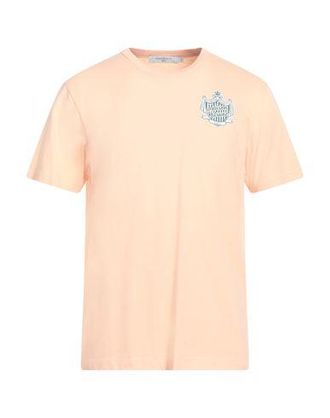 Maison Kitsun&eacute; TOPWEAR - T-shirts su YOOX.COM