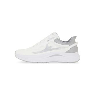 Freddy Sneakers uomo in mesh con supporti tecnici e suola leggera