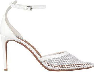 Alaia CALZATURE - Decolletes su YOOX.COM
