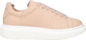 Officine Creative FOOTWEAR - Trainers on YOOX.COM