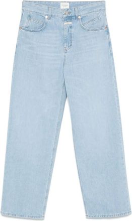 Closed Jeans
