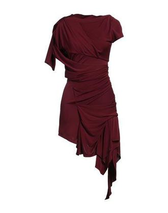 MUGLER KLEIDER - Mini-Kleider auf YOOX.COM