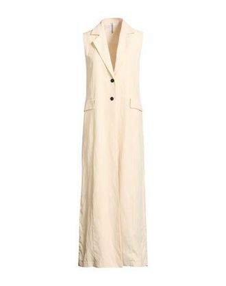 Liviana Conti COATS & JACKETS - Overcoats & Trench Coats on YOOX.COM
