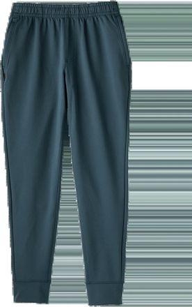 Rhone Spar Jogger In Wild Forest