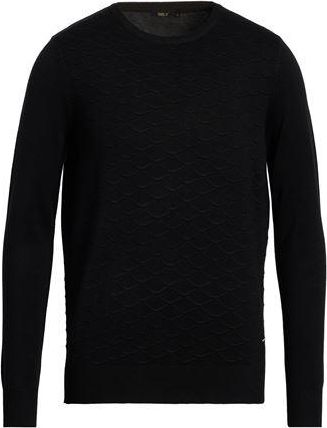 Take Two STRICKWAREN - Pullover auf YOOX.COM