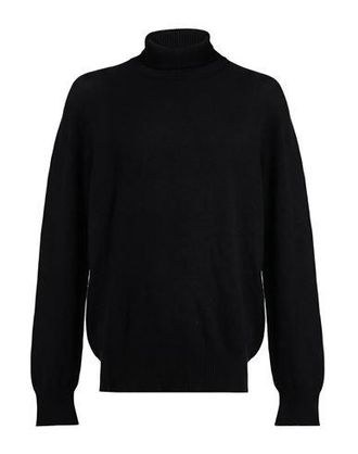 Laneus KNITWEAR - Turtlenecks on YOOX.COM