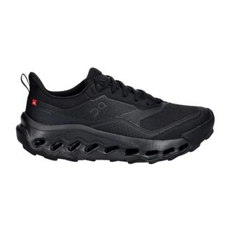On Running Fitness, Dames, Zwart, 39 EU, Running Schoenen