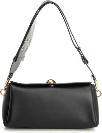 Ami Bag