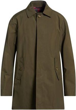 Baracuta CAPISPALLA - Soprabiti & Trench su YOOX.COM