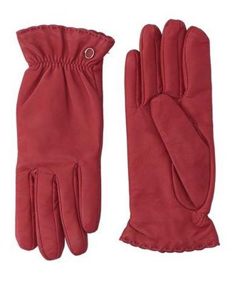 Orciani ACCESSOIRES - Handschuhe auf YOOX.COM