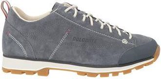 Dolomite FOOTWEAR - Trainers sur YOOX.COM