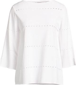 KANGRA KNITWEAR - Jumpers on YOOX.COM