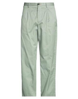 Paul Smith BOTTOMWEAR - Pantaloni su YOOX.COM