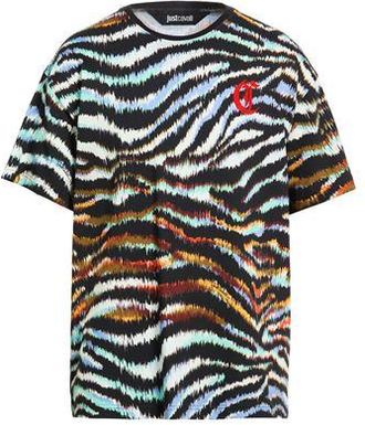 Just Cavalli TOPWEAR - T-shirts sur YOOX.COM