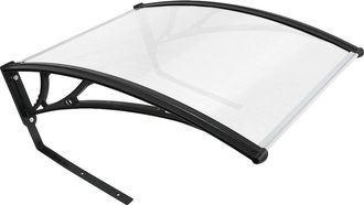 OEM Refugio Para Robot Cortac&eacute;sped, Dise&ntilde;o Resistente A La Intemperie, F&aacute;cil Instalaci&oacute;n, Transparente