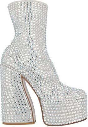 Le Silla CALZATURE - Stivaletti su YOOX.COM