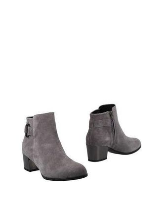 Hogan Ankle boots