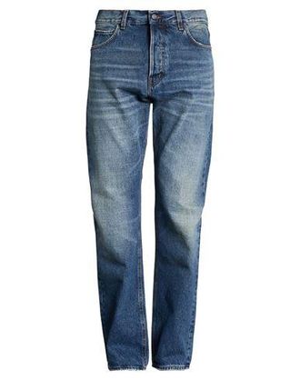 Haikure BOTTOMWEAR - Jeans on YOOX.COM