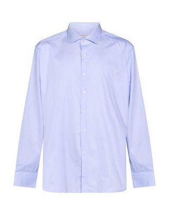 Ghirardelli TOPS - Hemden auf YOOX.COM