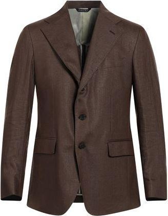 Brian Dales TRAJES Y CONJUNTOS - Americanas en YOOX.COM