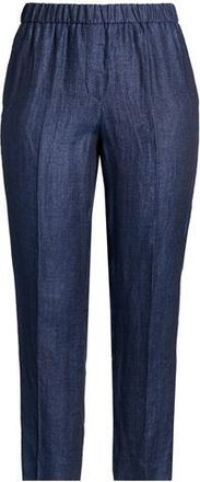 PESERICO HOSEN & R&Ouml;CKE - Hosen auf YOOX.COM