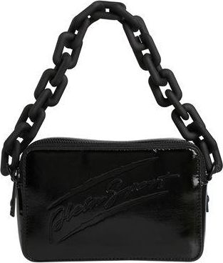 Plein Sport TASCHEN - Handtaschen auf YOOX.COM